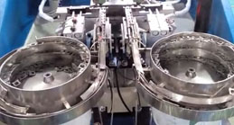 影響攻牙機的攻絲速度的因素有哪些?