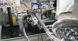 大量企業進軍攻牙機產業,還有沒有其他原因?